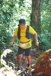 BIB: 9542
                            <button type="button" onclick="openModal(19333491)" class="btn btn-primary btn-sm float-right btn-popup" data-toggle="modal" data-target=".modal-high-quality">
                        <i class="fas fa-shopping-cart"></i> Add to Cart
                    </button>
                                            <button type="button" onclick="isThisMe(19333491, true)" class="btn btn-success btn-sm float-right btn-popup btn-isme hidden" data-toggle="tooltip" data-placement="bottom" title="นี่คือรูปของคุณใช่ไหม คลิกที่นี่เพื่อเอาเข้าอัลบั้ม">
                        <i class="fas fa-plus"></i> Add to album
                    </button>
                    <button type="button" onclick="isThisMe(19333491, false)" class="btn btn-warning btn-sm float-right btn-popup btn-isnotme hidden">
                        <i class="fas fa-ban"></i> Remove from album
                    </button>